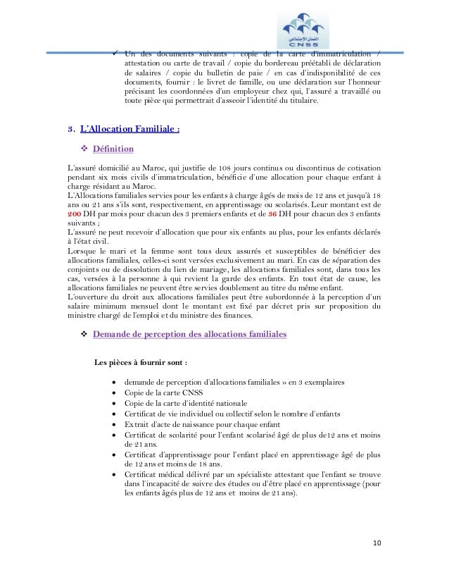 TÉLÉCHARGER UN MAROCAIN A PARIS SAID NACIRI 2012 GRATUIT SAID 2012 UN TÉLÉCHARGER MAROCAIN PARIS GRATUIT NACIRI A